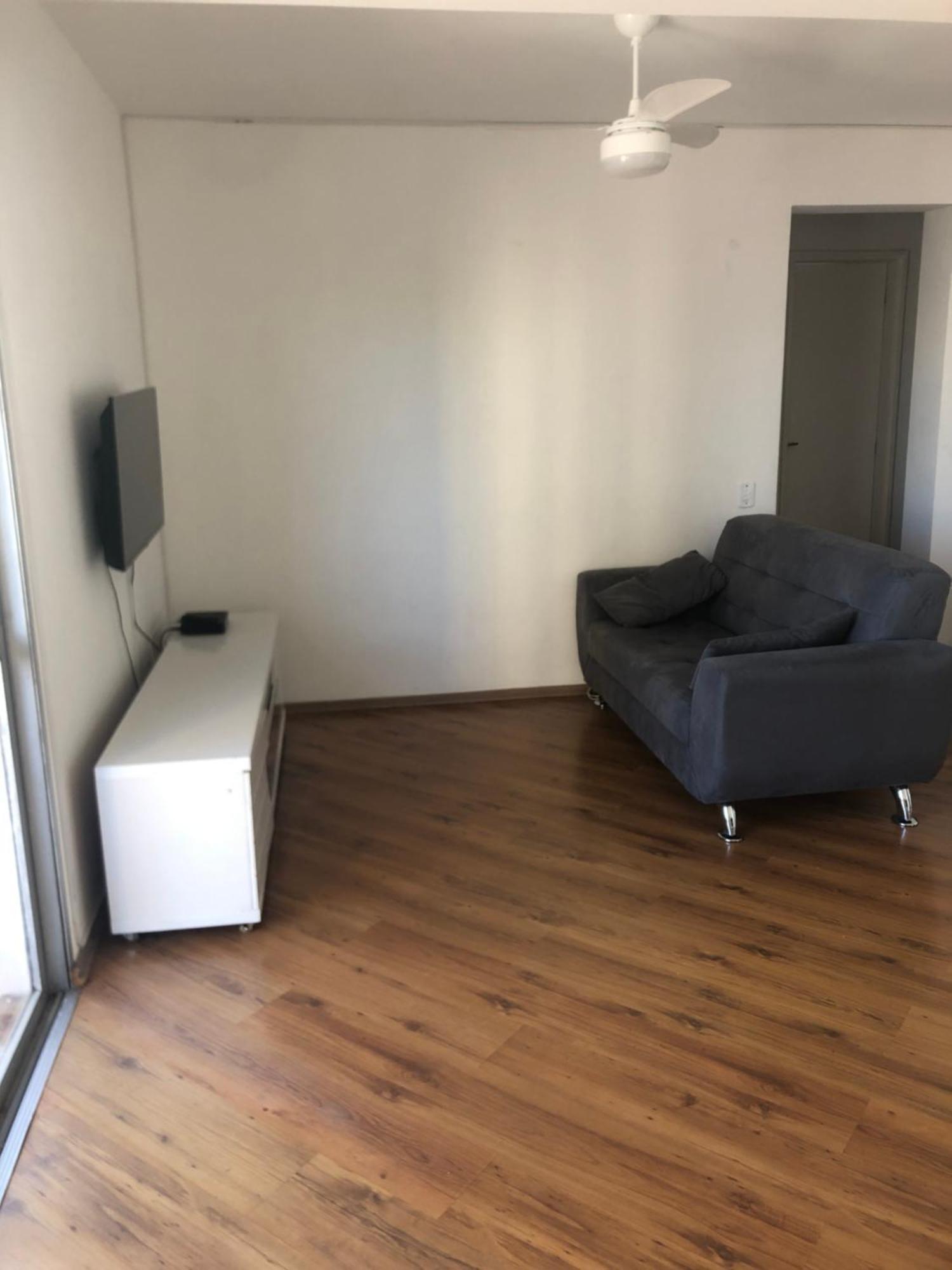 Apartamento Giovanni Gronchi São Paulo Ngoại thất bức ảnh