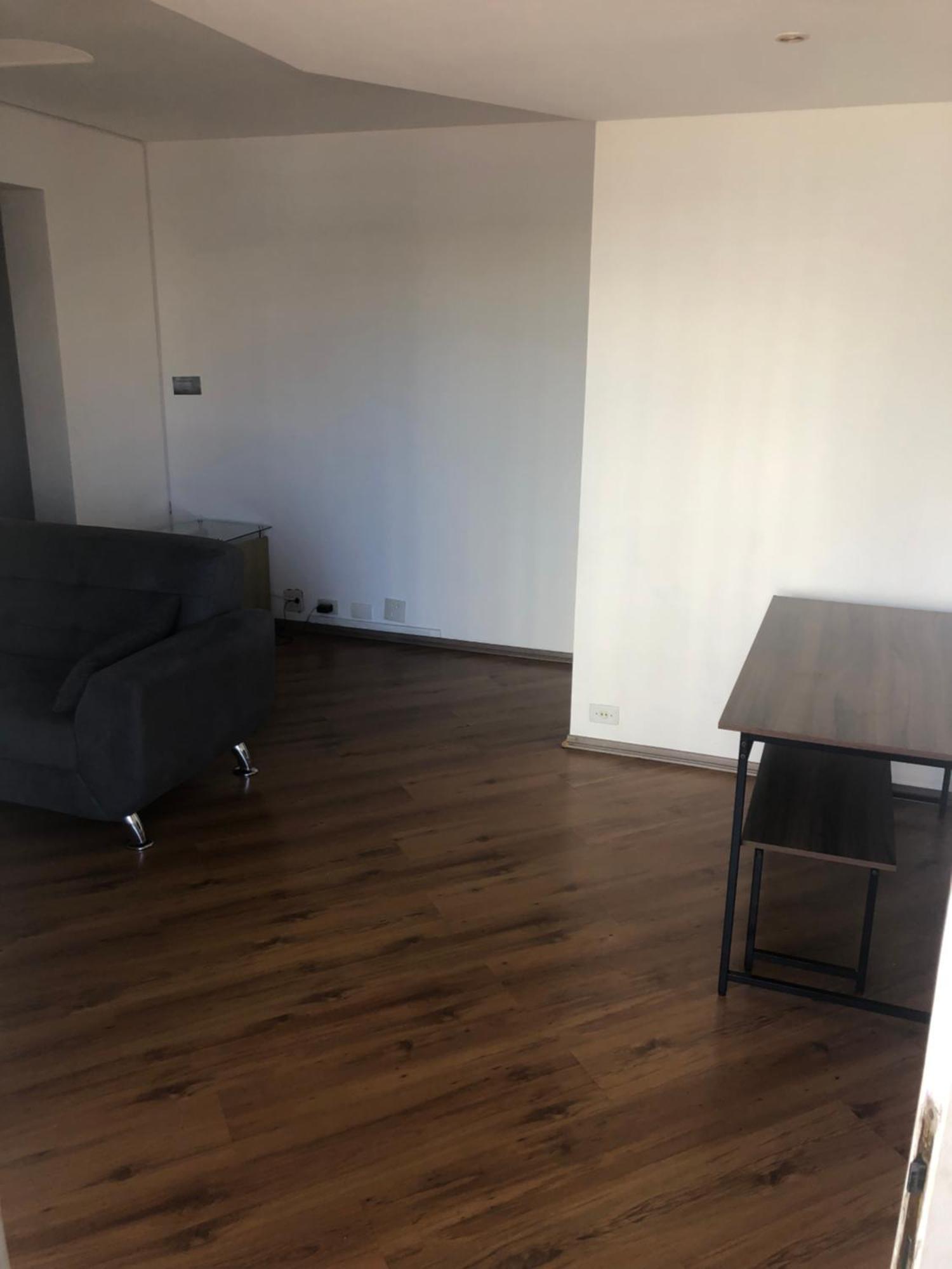 Apartamento Giovanni Gronchi São Paulo Ngoại thất bức ảnh