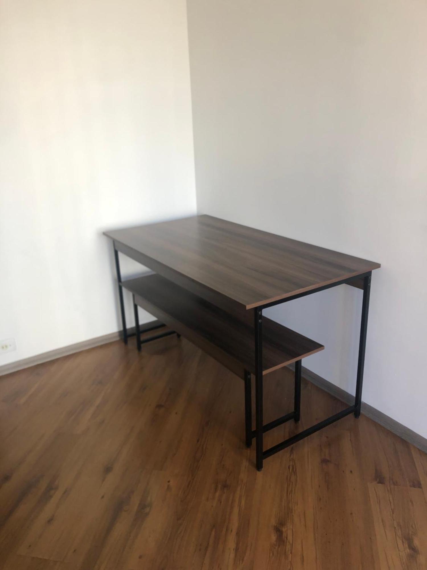 Apartamento Giovanni Gronchi São Paulo Ngoại thất bức ảnh